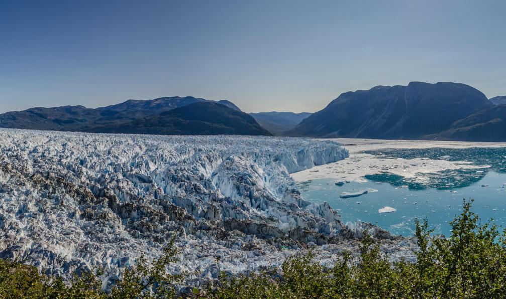 groenland-icebergs-et-glaciers-narsarsuaq