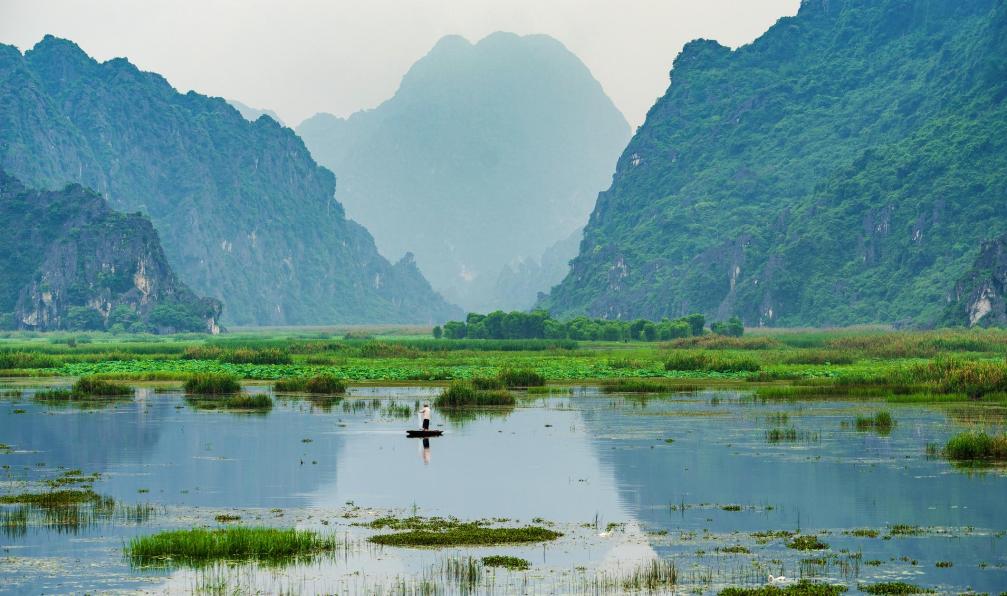 vietnam-le-long-du-dragon-a-velo