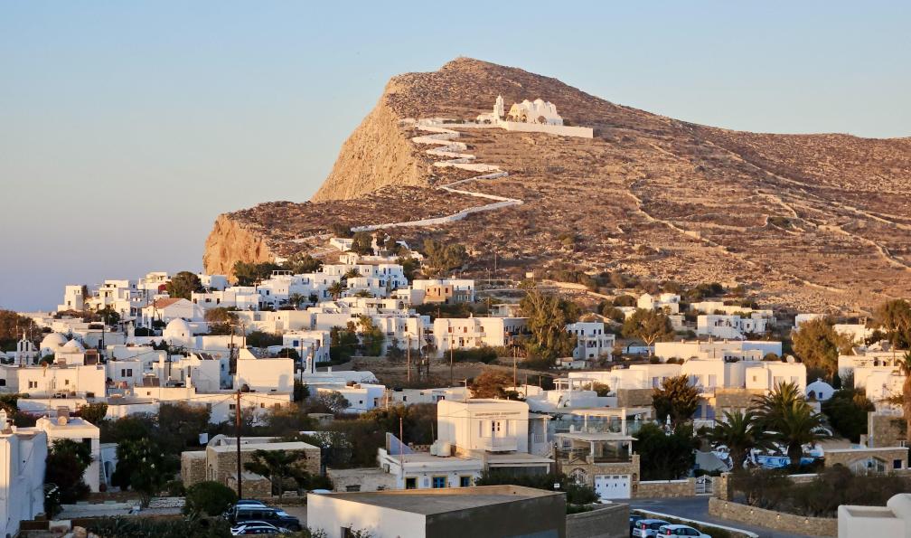 cyclades-rando-milos