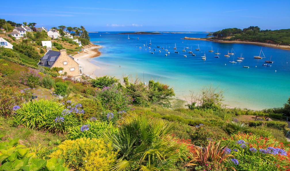 bretagne-sentier-douanier