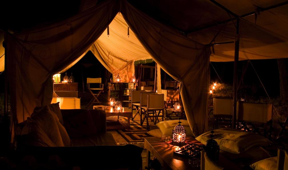 tanzanie-safari-tout-confort
