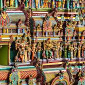 voyage kerala
