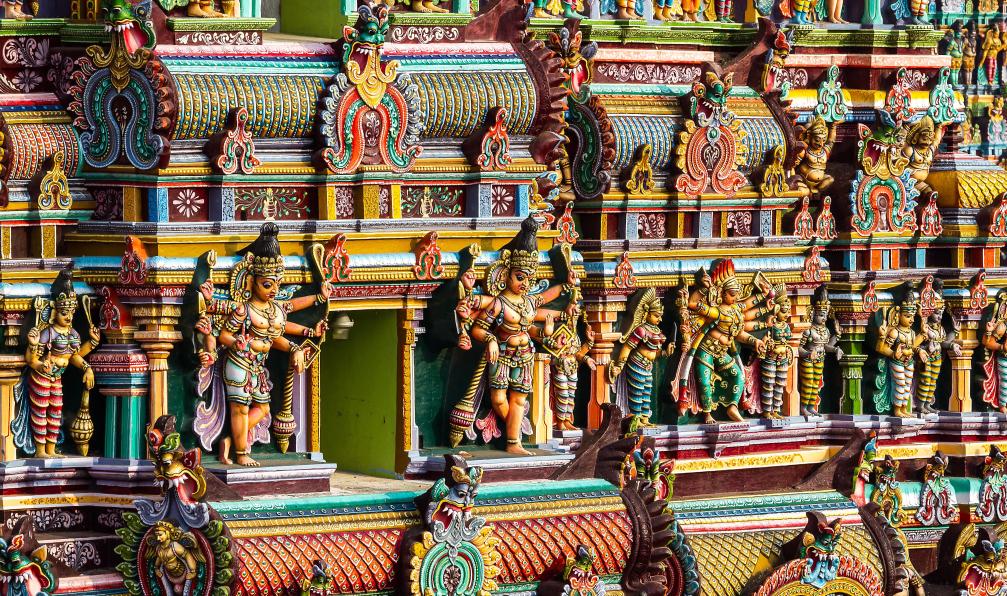 inde-du-sud-voyage-kerala