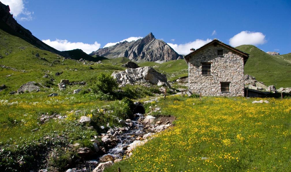 alpes-italiennes-randonnee-val-maira
