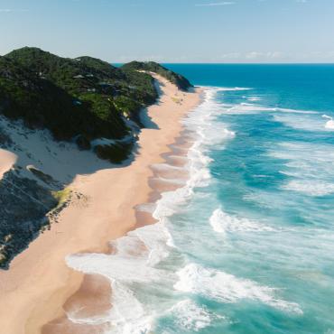 voyage afrique du sud et mozambique
