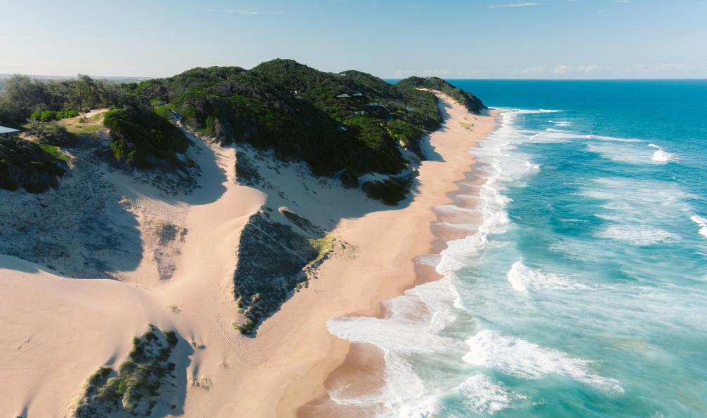 afrique-du-sud-voyage-afrique-du-sud-et-mozambique