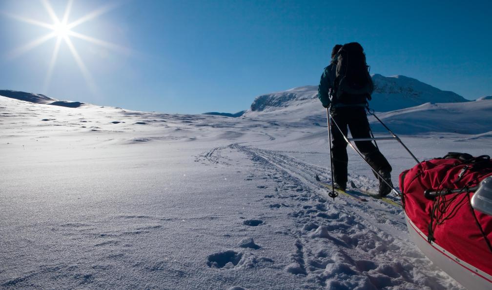 alpes-francaises-traversee-du-vercors-en-ski-nordique