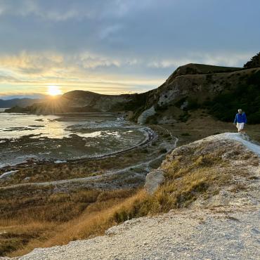 voyage sur mesure nouvelle zélande