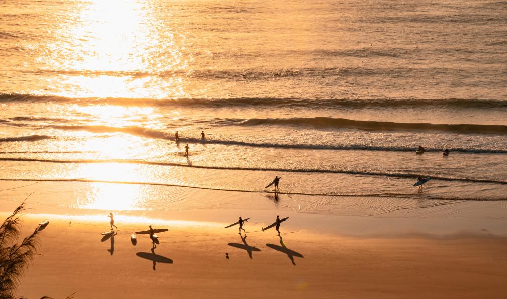 australie-roadtrip-sur-la-cote-est