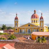 voyage costa rica et nicaragua