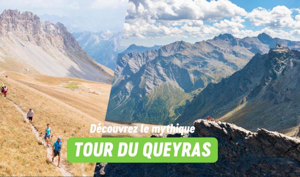 alpes-francaises-tour-queyras-confort-1