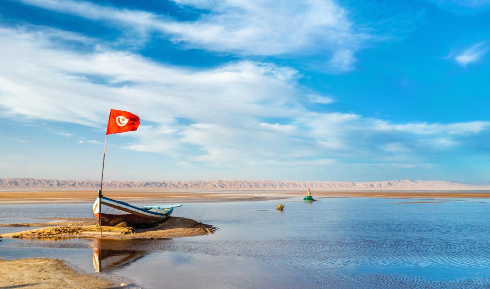tunisie-sud-tunisien-marche-afghane