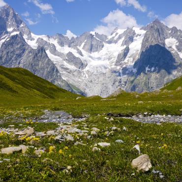 tour du mont blanc trail