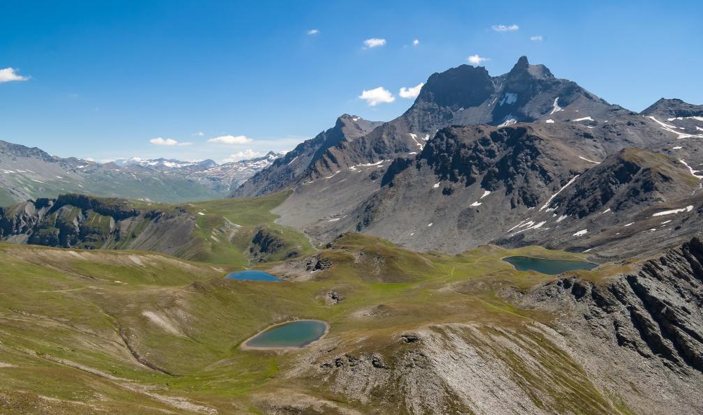 alpes-francaises-randonnee-vanoise