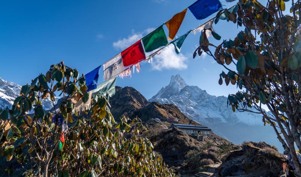 annapurnas-le-sanctuaire-des-annapurnas