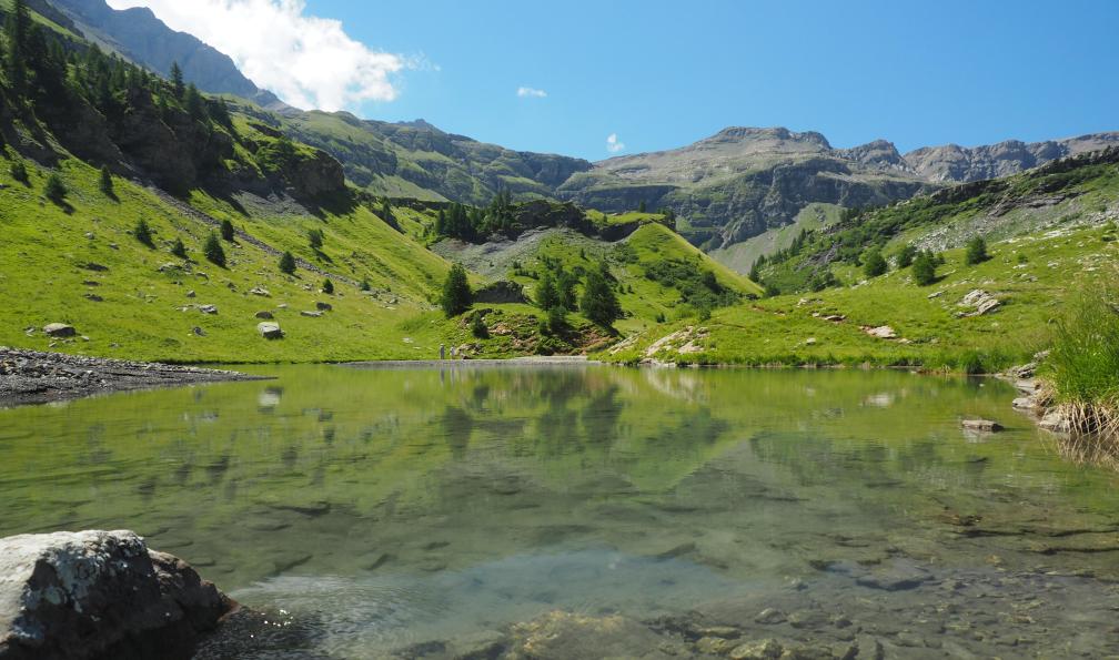 alpes-francaises-randonnee-ecrins