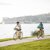 croatie-en-velo