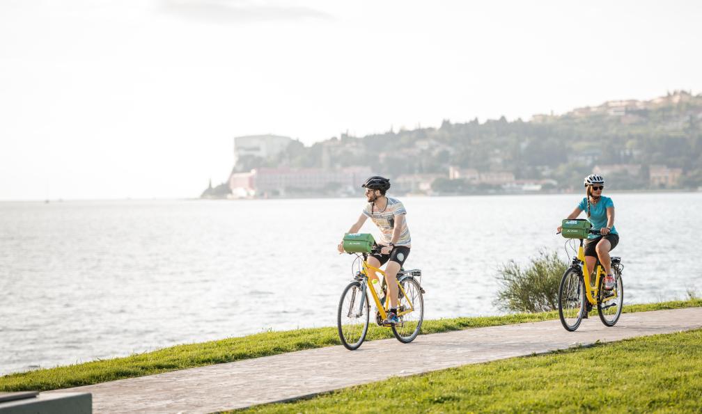 croatie-croatie-en-velo