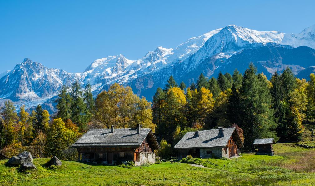 mont-blanc-rando-decouverte-au-pays-du-mont-blanc