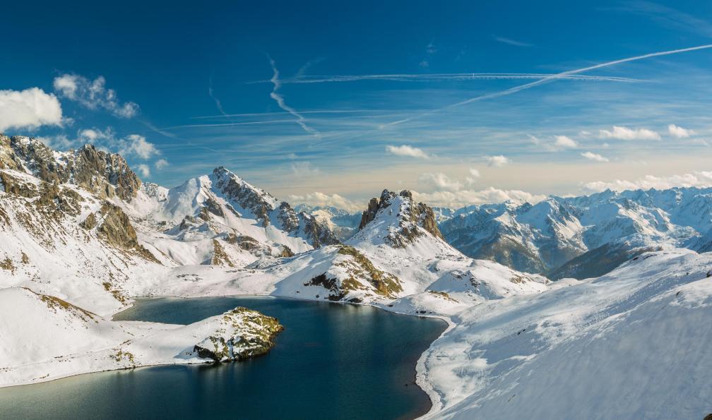 alpes-francaises-raquette-ubaye