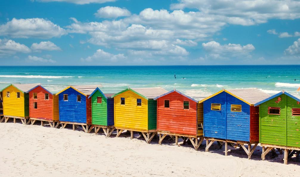 afrique-du-sud-voyage-afrique-du-sud