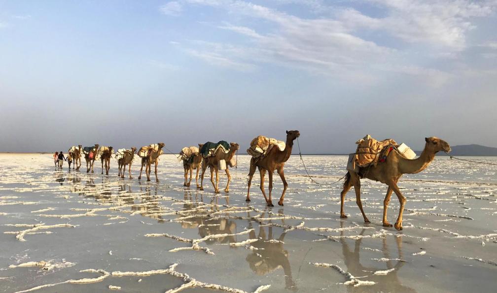 ethiopie-volcan-dallol