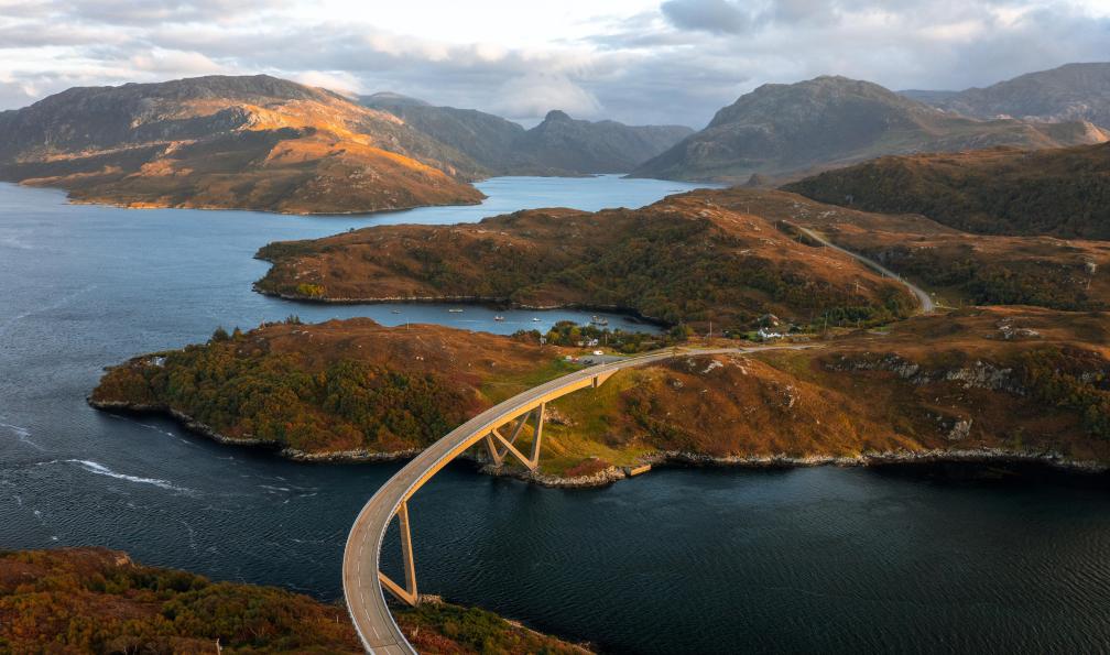ecosse-roadtrip-ecosse