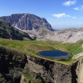 zagori