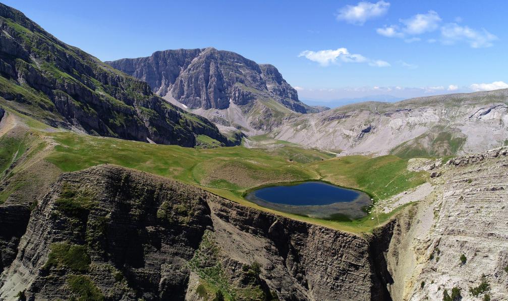 grece-du-nord-zagori