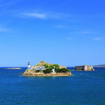 côte des légendes