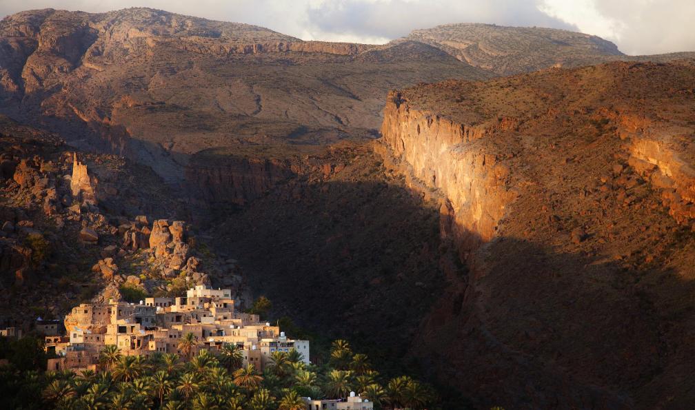 oman-trek-sultanat-d-oman