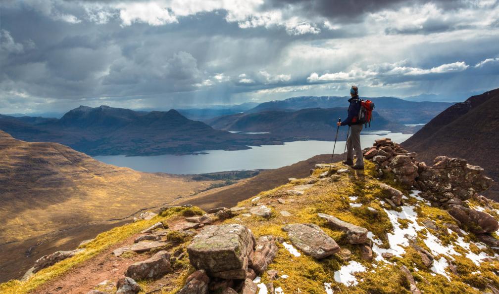 ecosse-trek-ecosse