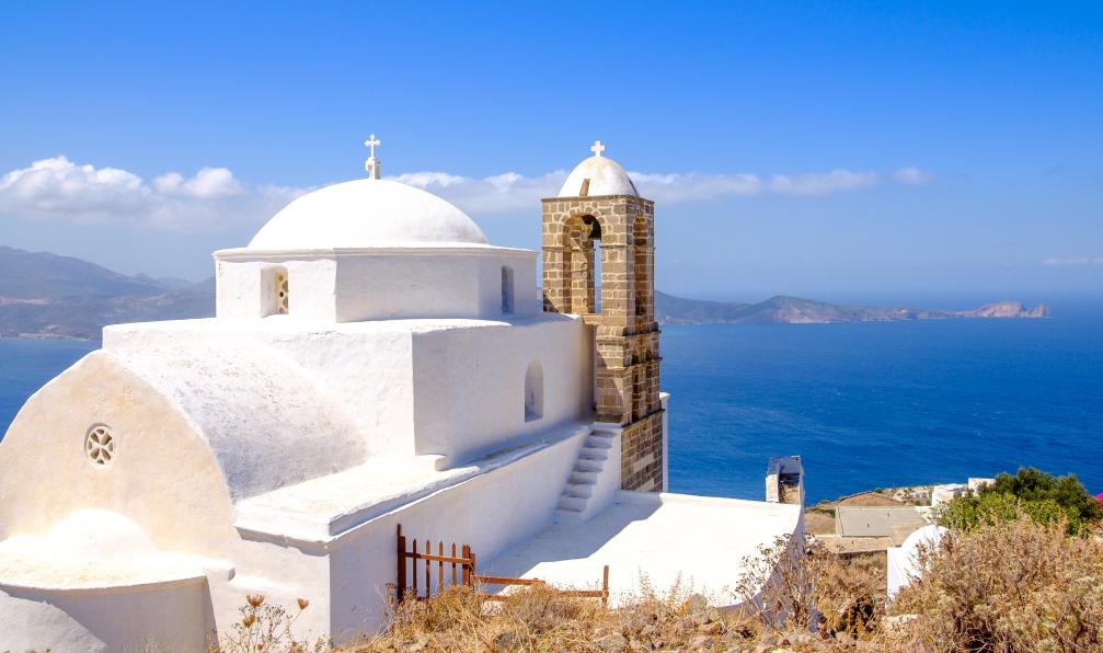 grece-inspirations-de-voyages-en-grece