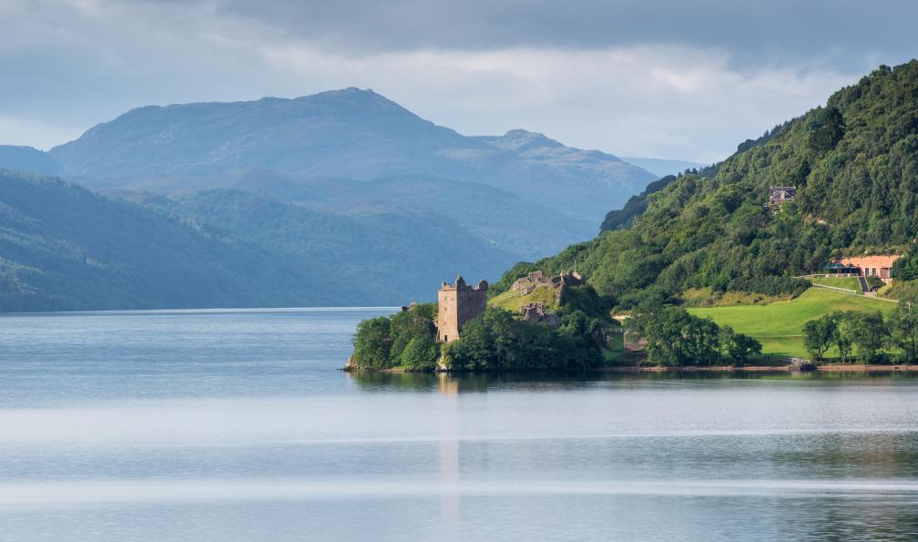 ecosse-ecosse-a-velo