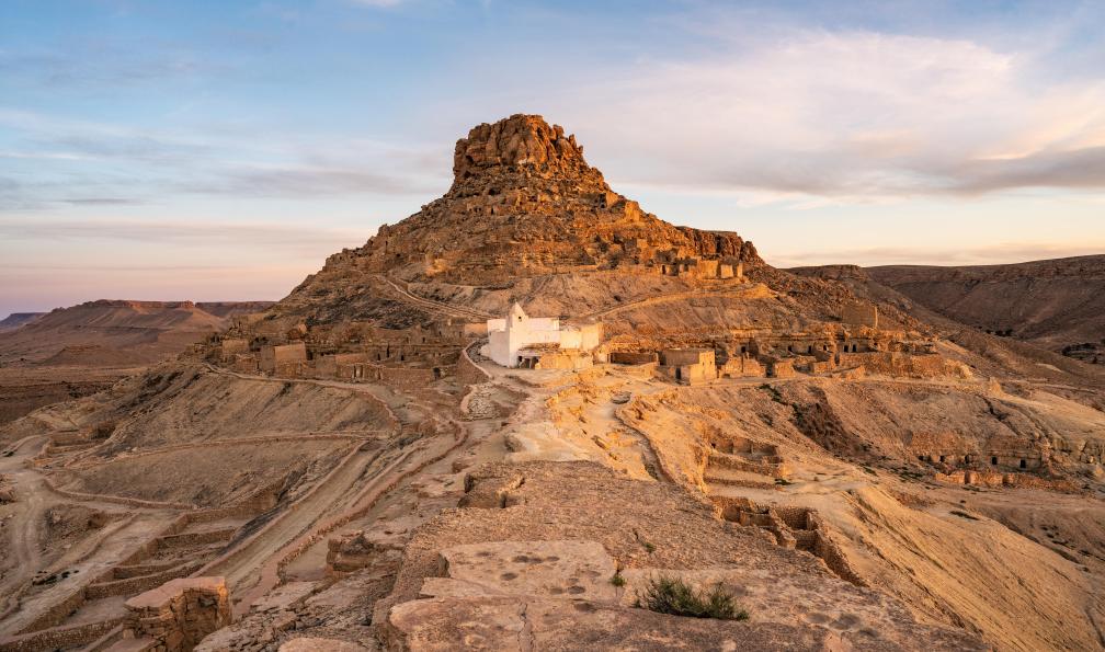 tunisie-ksar-ghilane-tunisie