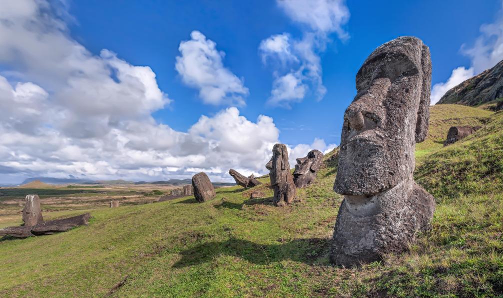 patagonie-argentine-patagonie-ile-de-paques