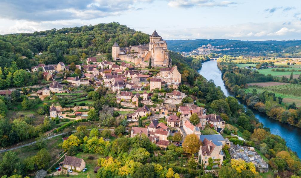ouest-perigord-noir-a-velo
