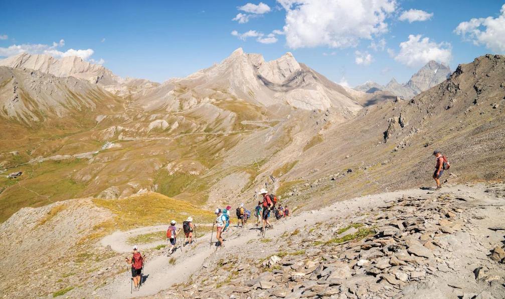 alpes-francaises-tour-du-queyras