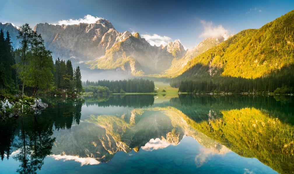 slovenie-randonnee-slovenie