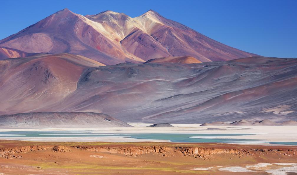 patagonie-chilienne-ushuaia-croisiere-australis-et-patagonie-2
