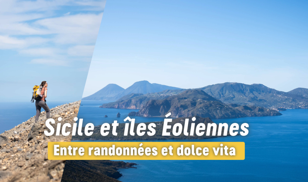 iles-eoliennes-trek-volcans-1