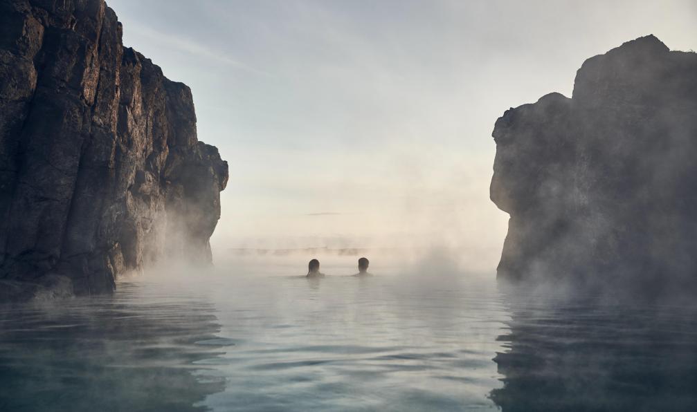 islande-voyage-decouverte-reykjavik