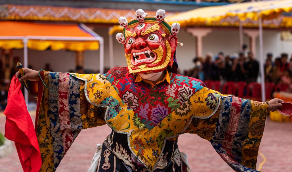 inde-himalayenne-ladakh-zanskar