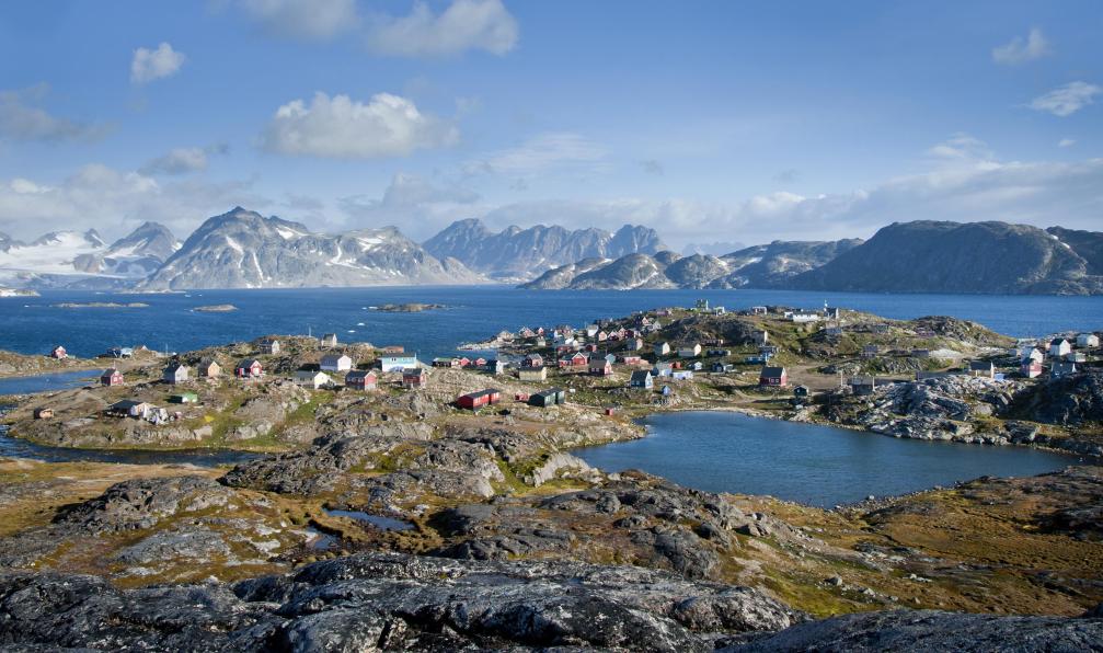 groenland-voyage-chez-les-inuits