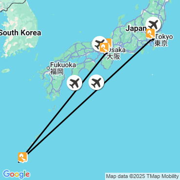 okinawa