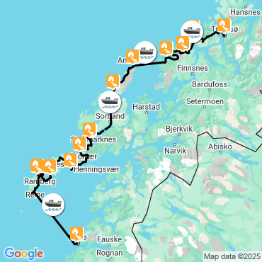 Itinéraire Voyage aventure en Corse : treks et randonnées en Corse