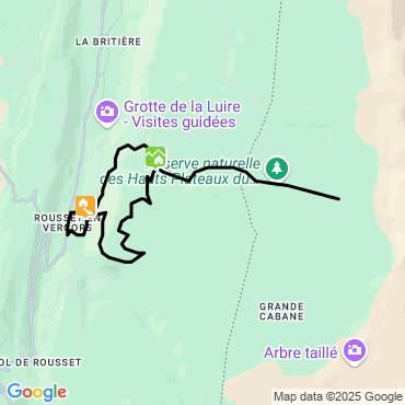réveillon et igloo en vercors