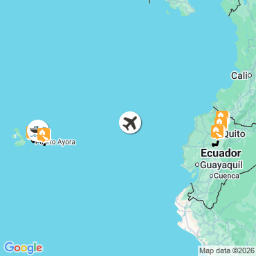 voyage guatemala