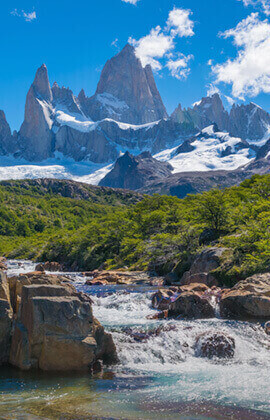 Fitz_roy_tiny