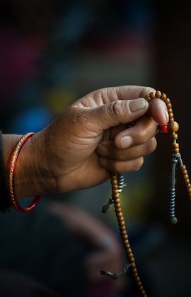 Civilisation_etonnante_tiny